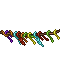 flitter