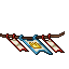royal emblems