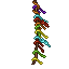 flitter