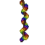 party snake