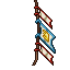 royal emblems
