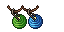 lampions