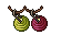 lampions