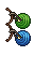 lampions