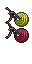 lampions
