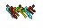 flitter