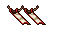 emblems