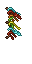 flitter