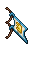 emblem