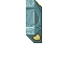 archway