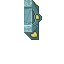 archway
