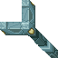 archway