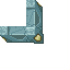 archway