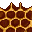 unknown tile