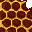 unknown tile
