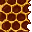 unknown tile