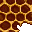 unknown tile