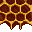 unknown tile