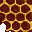 unknown tile