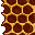 unknown tile