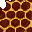 unknown tile