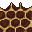 unknown tile