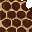 unknown tile