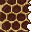 unknown tile