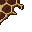 unknown tile