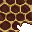 unknown tile