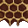 unknown tile