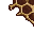 unknown tile