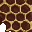 unknown tile