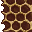 unknown tile