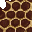 unknown tile