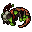 dead swarmer