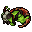dead swarmer