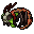 dead swarmer