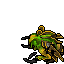 dead waspoid