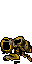 dead waspoid