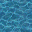 shallow water