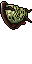 trophy of Obujos