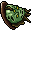 trophy of Tanjis