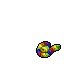 party wall snake