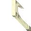archway