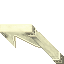 archway