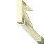archway