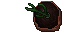 overgrown hive pore
