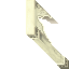 archway