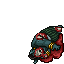 dead deepling worker